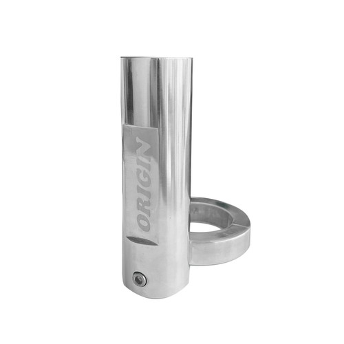Argent poli tour wakeboard - poli,