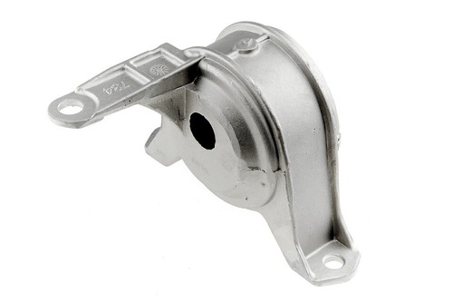 Moteur droite pour opel - pour, astra