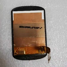 Pour GARMIN Edge 530 GPS vélo