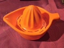 PrPresse Agrumes Vintage - 