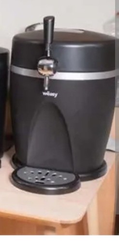 Tireuse bière - tireuse,