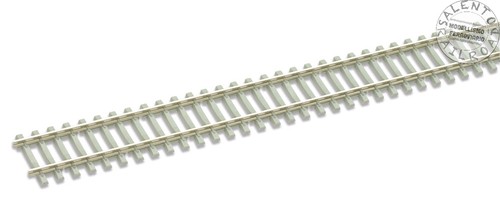 Peco 103 rails flexibles - sl-103,