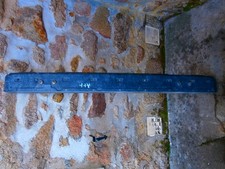 intérieur pare-chocs arrière