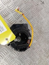 Contacteur tournant KIA