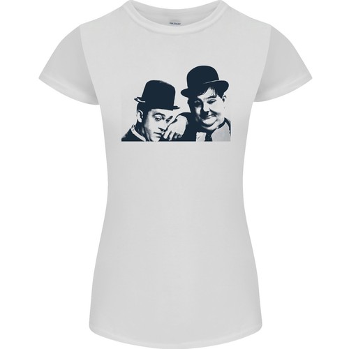 Laurel hardy aka dick et - hardy,