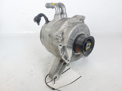 3739003900 alternateur hyundai - 3739003900,