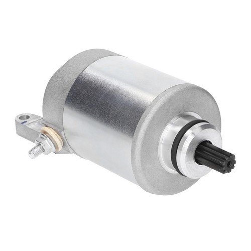 Mf5025 démarreur pour piaggio - pour,