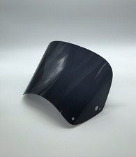 Honda CX500 Écran De