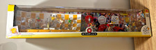 coffret cyclistes voitures