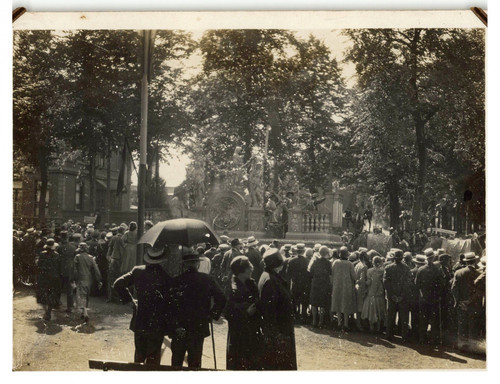 Belgique carnaval binche - carnaval, de