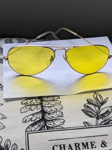 Lunettes ray ban - lunettes,