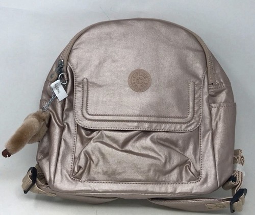 Kipling ki2061 3it matta - ki2061,