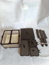 Fourmilière modulaire avec - fourmilière,