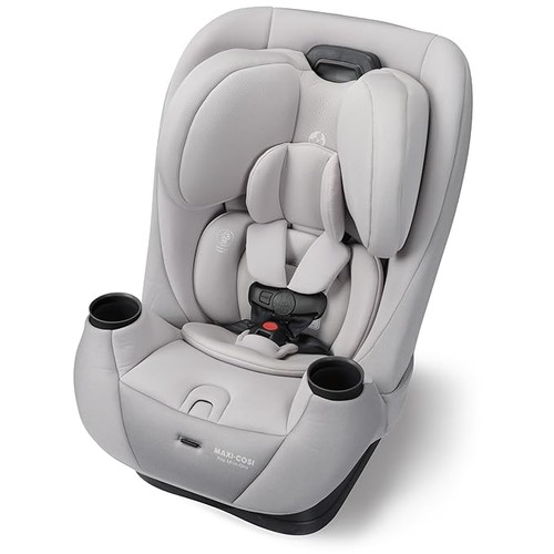 Maxi cosi pria - maxi,