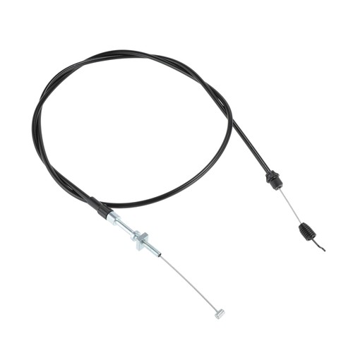 Cable accélération pour