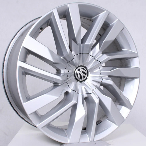 Jante aluminium origine - jante,