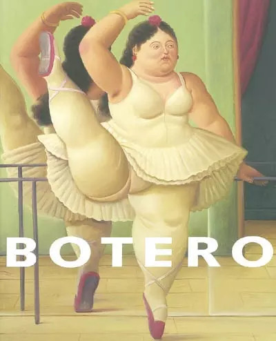 Fernando botero exposition - fernando, :