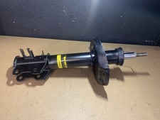 🇫🇷Fiat Opel Amortisseur