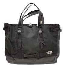 THE NORTH FACE Tote Bag