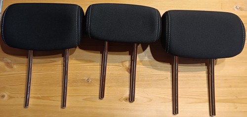 Appuie tête banquette - 3,
