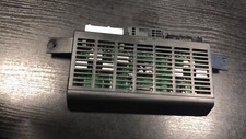 BMW X5 E53 LCM IV LIGHT MODULE
