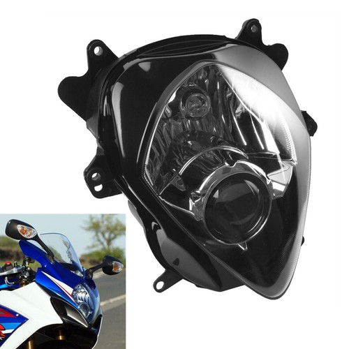 Phare avant pour - , suzuki