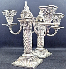 A identifier - Paire de