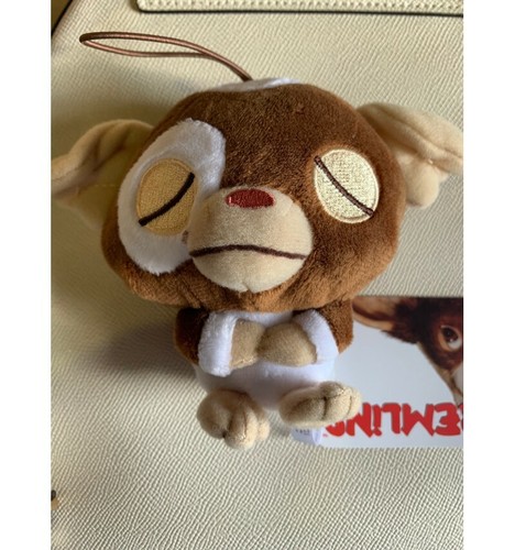 Sega peluche gremlins - sega,