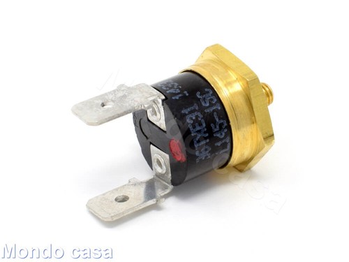 Gaggia thermostat chaudière - gaggia,
