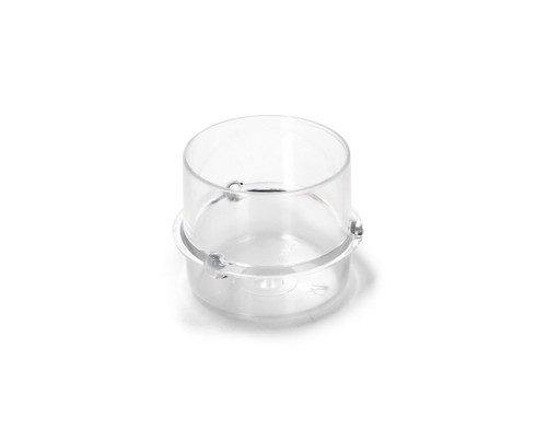 Mesureur bouchon distributeur - mesureur,
