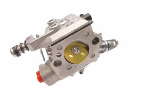 A021003330 genuine echo part - a021003330,