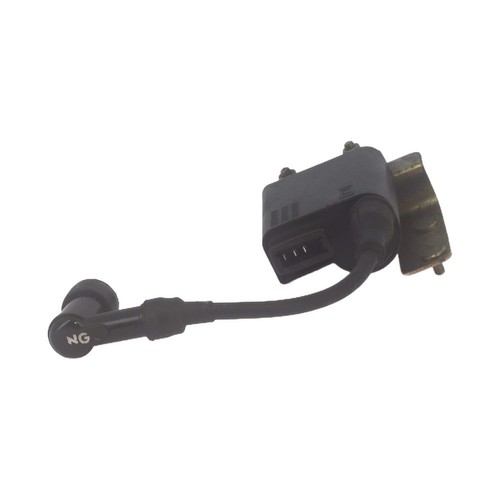 Bobine cdi piaggio fly 2 - fly,