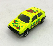 45542 MAJORETTE / FRANCE / 235