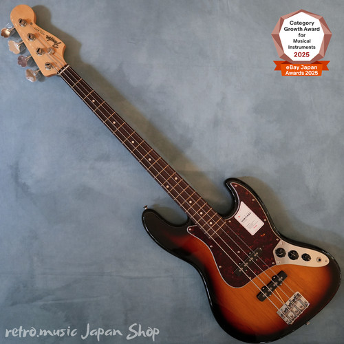 Fender heritage 60s - fender,