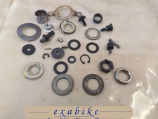 pas de description - voir