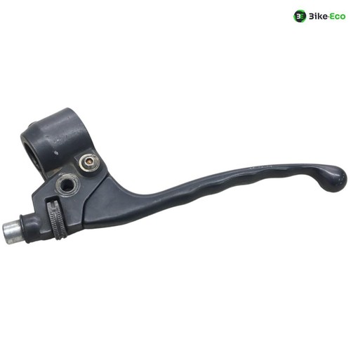 Cocotte embrayage gauche - d'embrayage,