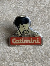 Pin’s Catimini ++