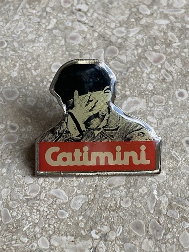 Pin catimini - catimini, ++