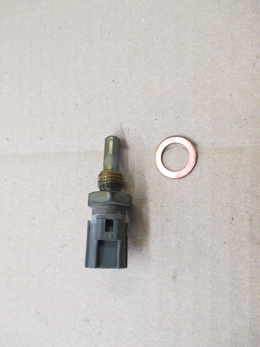 Sonde température eau - sonde,