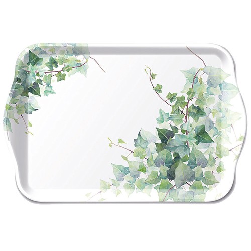 Mini plateau vide - , poche