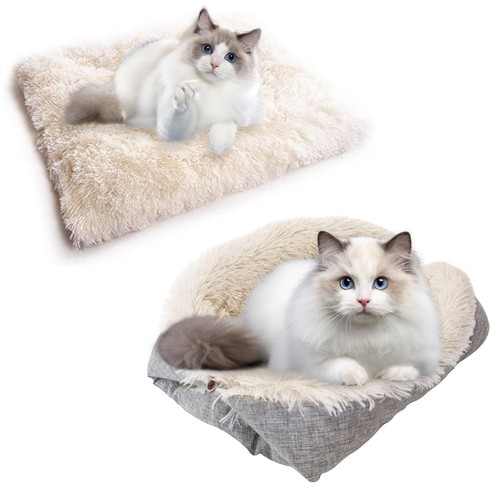 Niche poilue pliable - poilue,,