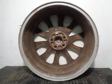 DK621007DB jante LAND ROVER