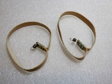 civière - FOR AKAI GX-636