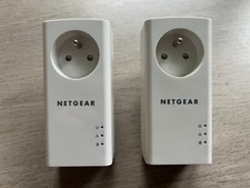 NETGEAR Powerline 1000+ Extra
