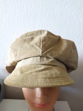 vintage : Ancienne casquette