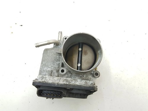 Lexus 330 350 400h - rx,