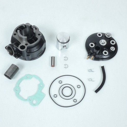 Haut moteur polini pour moto - moteur,