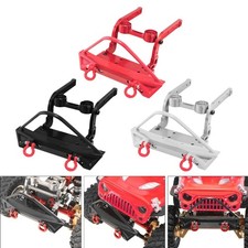 RC Car Avant-pare-chocs