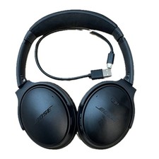 Casque sans fil BOSE