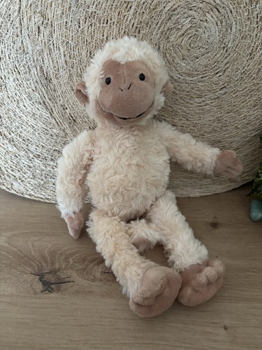 Gund peluche singe swingsley - gund,